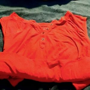 Very nice summer shirt